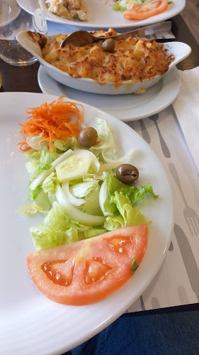 Av. Europa 404 Cacia, 3800-230 Aveiro