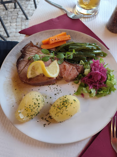 Comentarii opinii despre Brasao Restaurante Grill SteakHouse