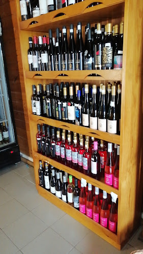 Comentarii opinii despre Hidroplay.EU.lda