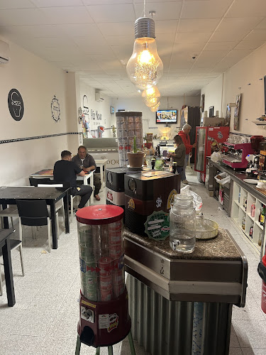 Pão Nosso de Cada Dia - Gastronomia e hotelaria