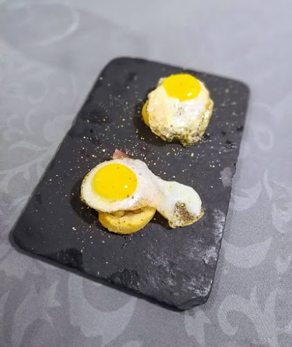 Os Braguinhas - Gastronomia e hotelaria