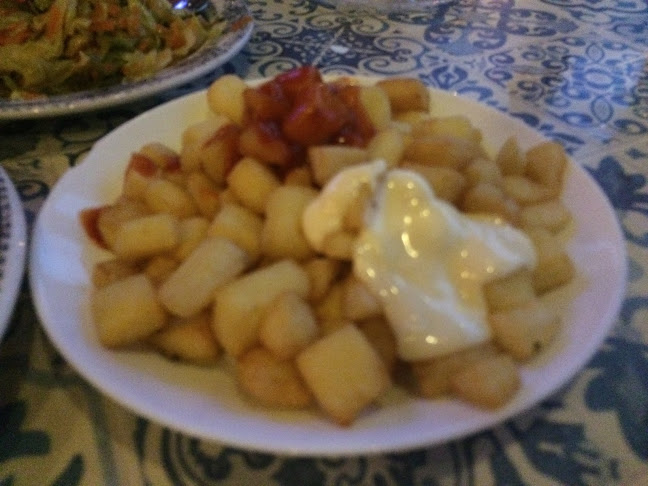 Av. de Ramos Pinto 250, 4400-261 Vila Nova de Gaia