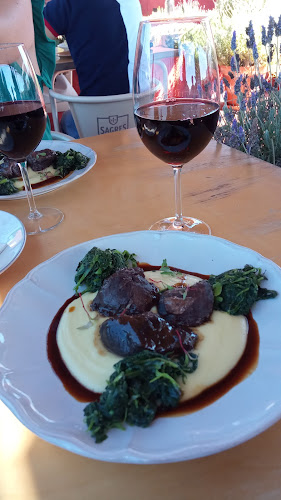 Forneria 1870 - Gastronomia e hotelaria