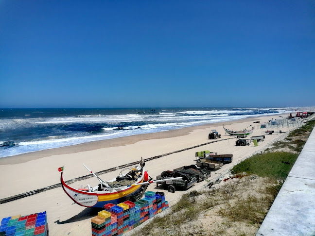 Pérola do Mar - Gastronomia e hotelaria