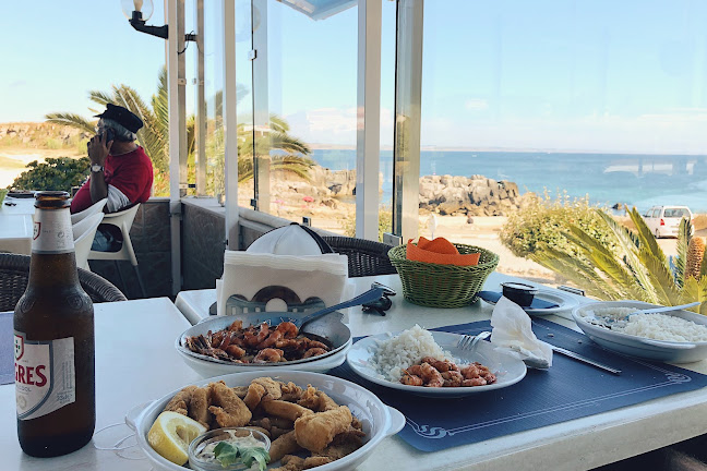 R. dos Cortiçais 412, Peniche