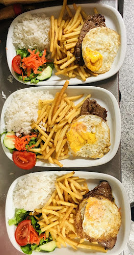 R. José Baltazar Bastos Costa 7, 2735-122 Agualva-Cacém