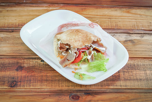 Reviews of Kebabonline in Póvoa de Santa Iria - Gastronomia e hotelaria