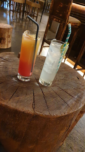 Arraial da Imperatriz - Funchal