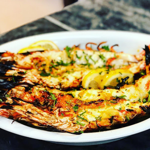 Comentarii opinii despre Taverna do Frade