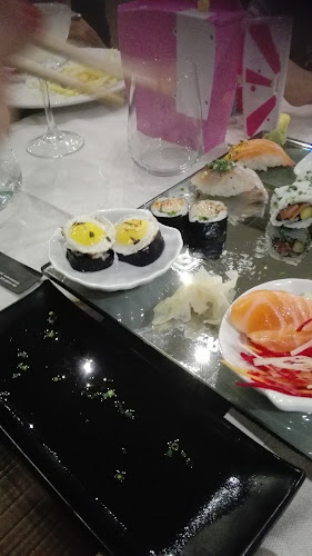 Comentarii opinii despre Lago