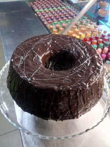 Av. Dr. Fernando Melo 80, 4440-452 Valongo