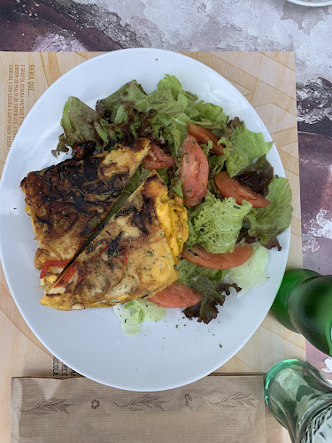 Av. Prof. Luís Machado 99, 3815-131 Lordelo