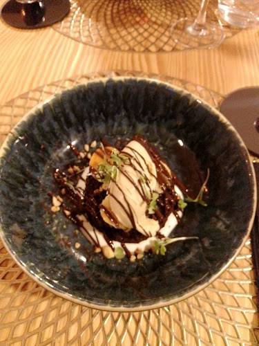 Comentarii opinii despre G•Treze