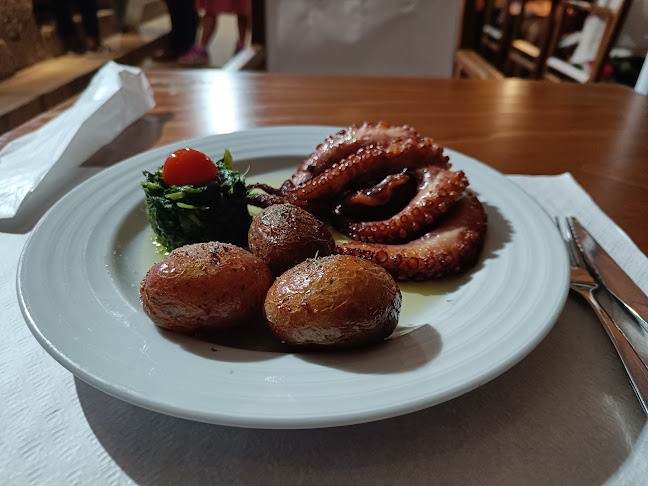 Franganito Bar Low cost Beer - Porto