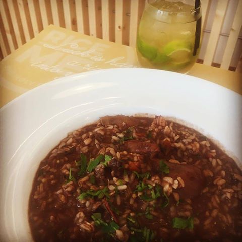 Comentarii opinii despre Rice Me