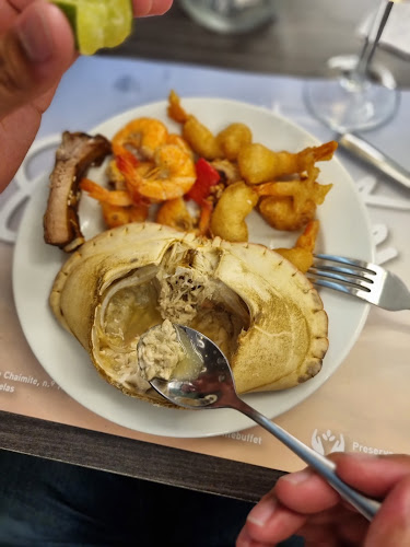 R. Heróis de Chaimite 10, 2675-375 Odivelas