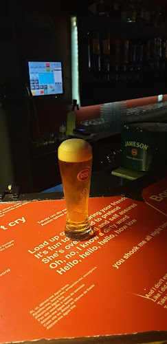 Opinii despre Tokyo Lisboa în Lisboa - Gastronomia e hotelaria