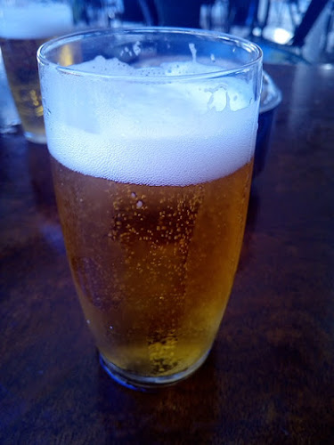 O Capitel Café - Beja