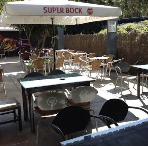 Meia Coroa - Santo Tirso