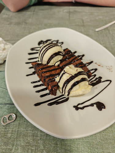 Opinii despre Casa da Pizza - Feijó. în Almada - Gastronomia e hotelaria