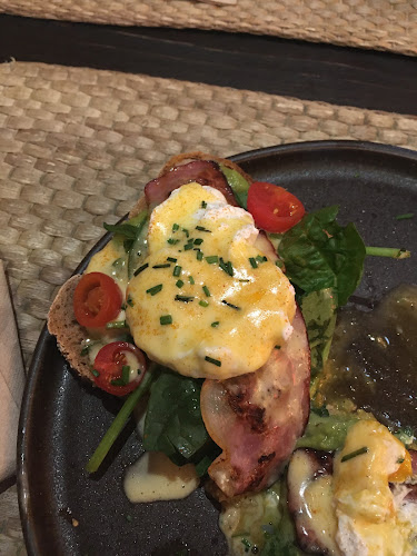 Mogno - Your Natural Choice - Olhão