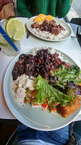 Av. Duque de Loulé 22b, 1050-085 Lisboa