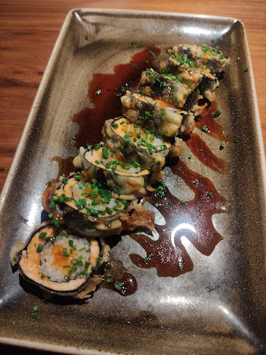 R. Barata Salgueiro 28, 1250-044 Lisboa