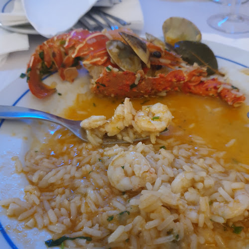 R. Cap. Baptista Marçal 51, 8800-591 Tavira