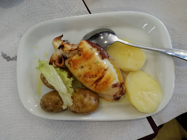 R. Heróis de França 107, 4450-127 Matosinhos