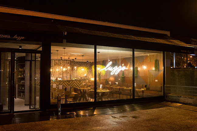 Comentarii opinii despre Pizzaria Luzzo | Braga