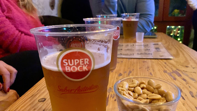 Adega Leonor - Gastronomia e hotelaria