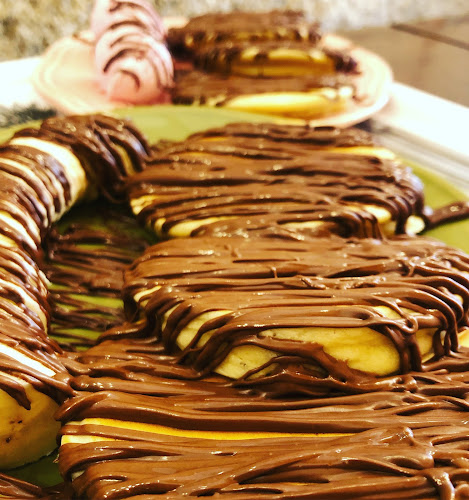 Comentarii opinii despre APE Coffee