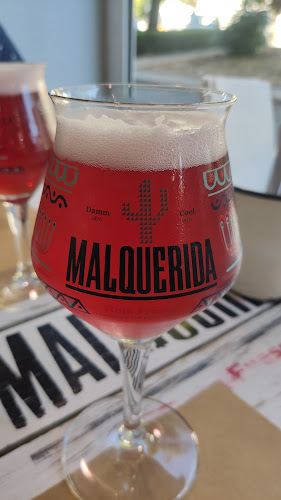 Comentarii opinii despre Gringo