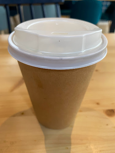 Comentarii opinii despre Frutaria Juice