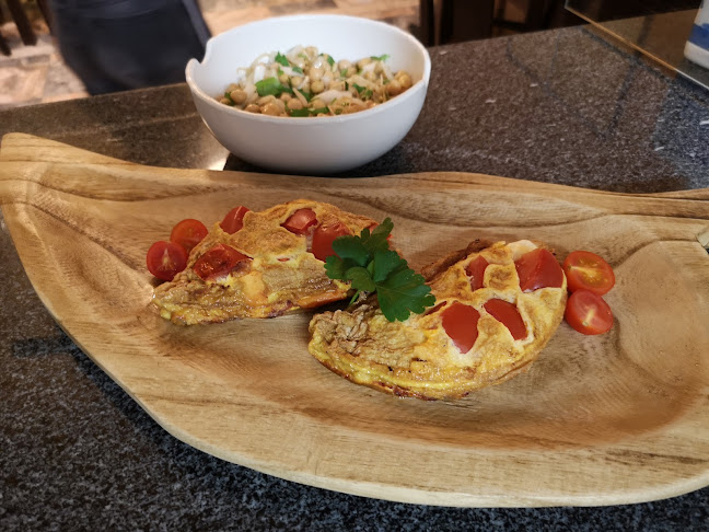 Opinii despre Aldeia Douro Restaurante în Vila Nova de Foz Côa - Gastronomia e hotelaria