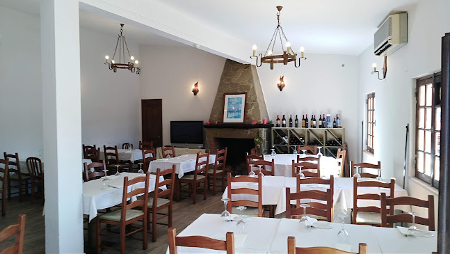 Taberna do Sousa