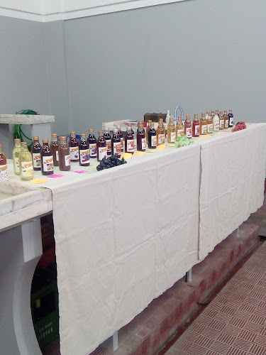 Opinii despre Mercado Diario Do Porto Alto în Samora Correia - Gastronomia e hotelaria