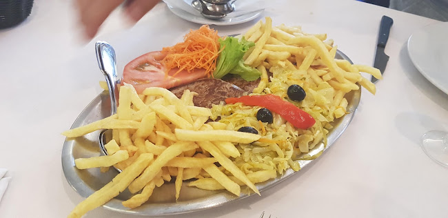 Av. da República 1725 1731, 4430-206 Vila Nova de Gaia