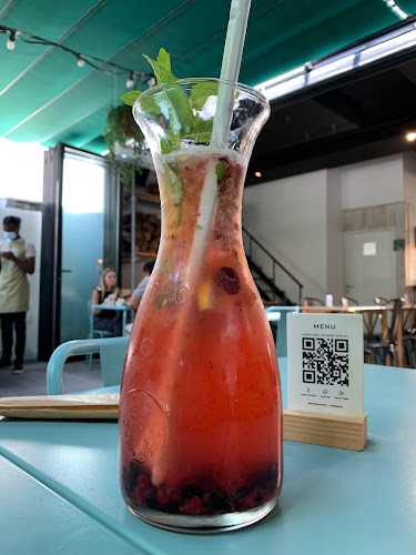 Stella Saldanha - Lisboa