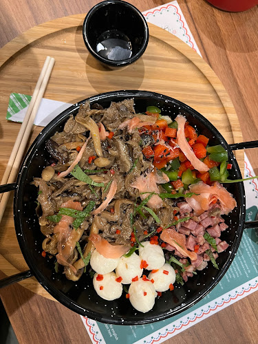 R. Padre Alfredo da Rocha Martins 9 R/C, 4750-255 Barcelos