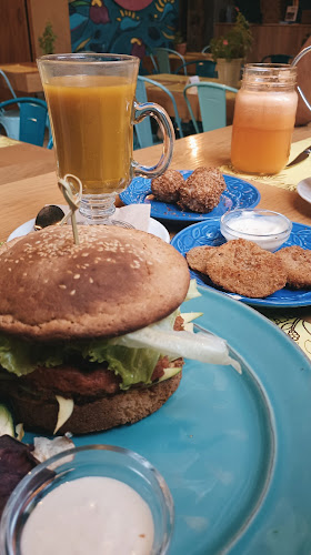 Campo das Hortas 28, 4700-443 Braga