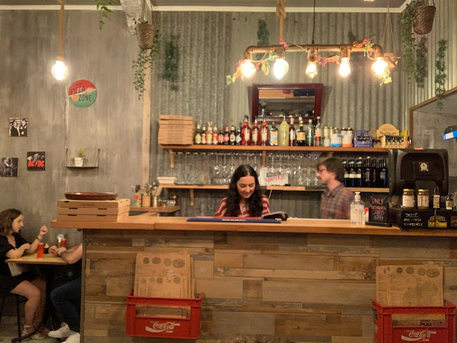 Retrogusto84 - Lisboa