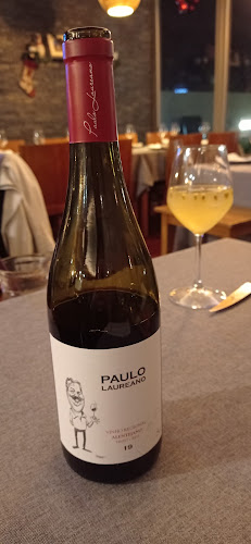 Comentarii opinii despre Baco.Come