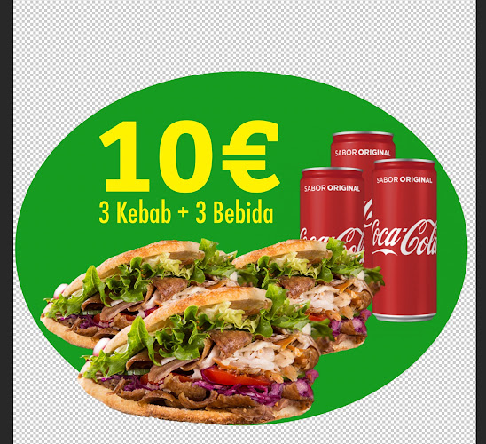 Comentarii opinii despre EatRite Pizzaria e Kebab