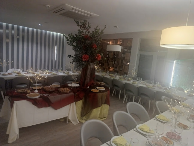 R. Dom Pedro de Castro 15, 5000-669 Vila Real