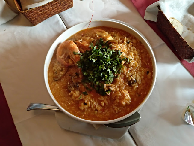 Sem Espinhas - Guadiana