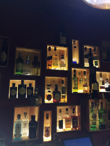 R. Vitor Santos 3A, 2855-604 Corroios