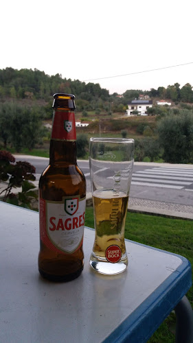 Bar Do Mercado - Gastronomia e hotelaria