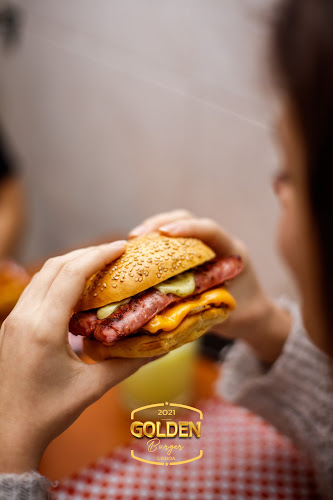 Largo Maurício de Oliveira 3c, 1500-552 Lisboa