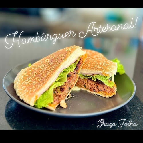 Comentarii opinii despre O Café da Sarcol